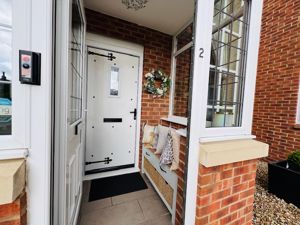 Photo 1- click for photo gallery